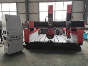 海口美兰区锯片重型石材加工中心