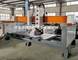 海口美兰区岩板桥切机/石英石加工中心