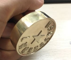 海口美兰区金属/铝/铜板样品