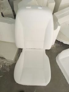海口美兰区泡沫/橡塑样品
